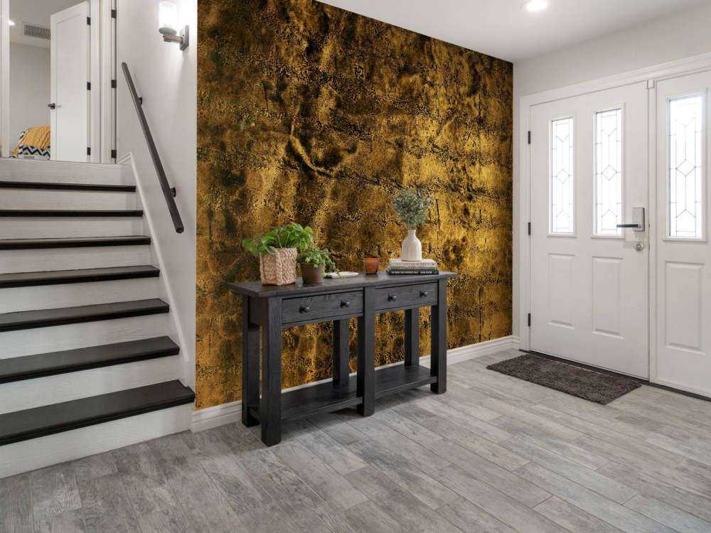 Miedź konstrukcyjna