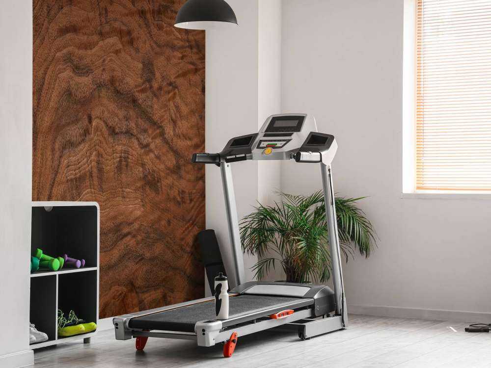 Specjalna struktura drewna