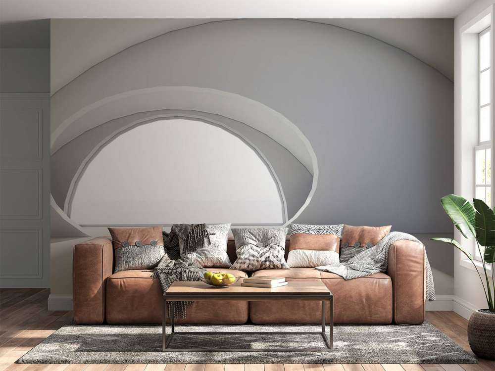 Światełko w tunelu