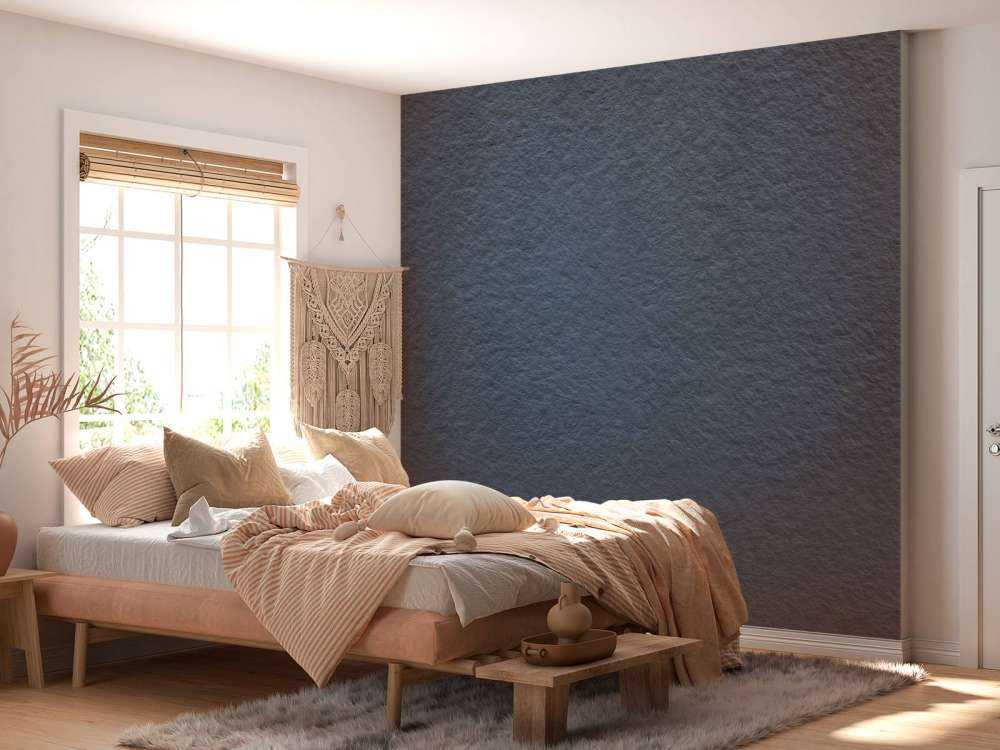 Struktura gruboziarnista