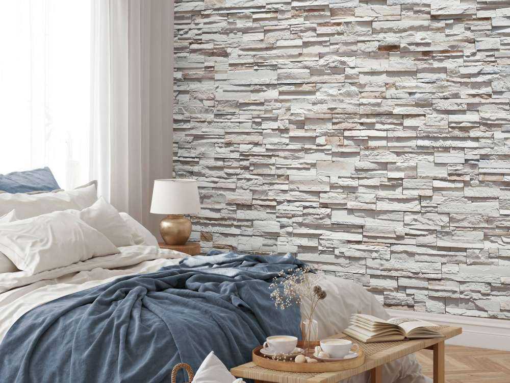 Nieoszlifowane kamienie 