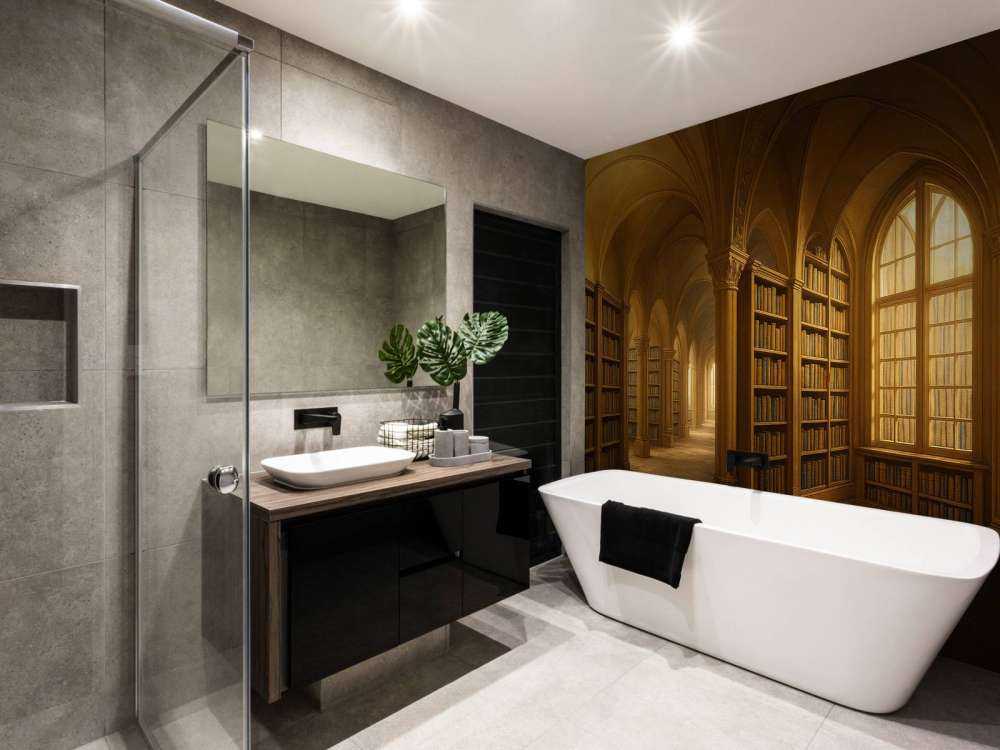 Złota biblioteka arkadowa