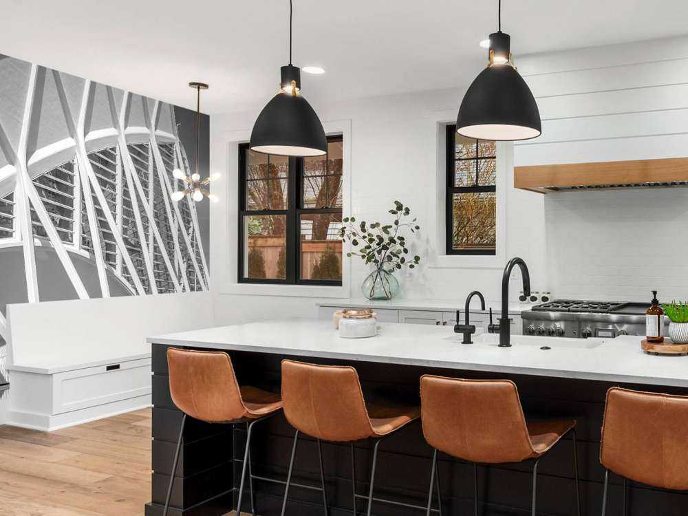 Muzeum Nauki - Museo de las Ciencas Principe Felipe - Walencja