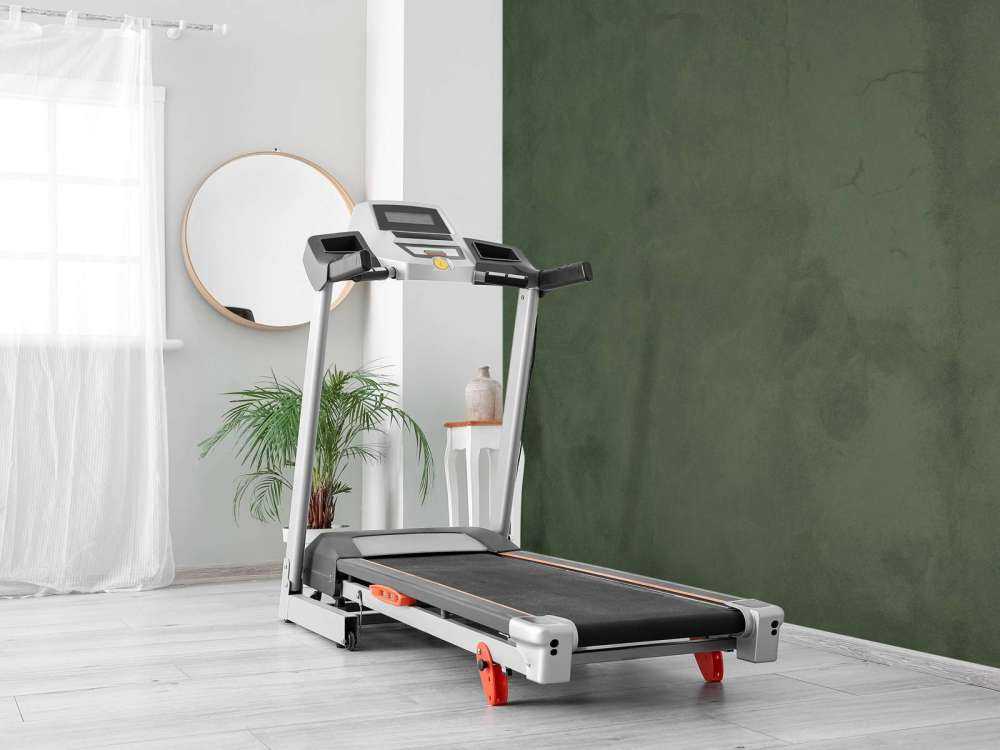 Oliwkowa zieleń beton