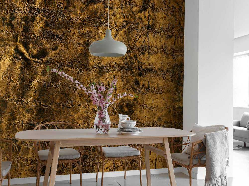 Miedź konstrukcyjna