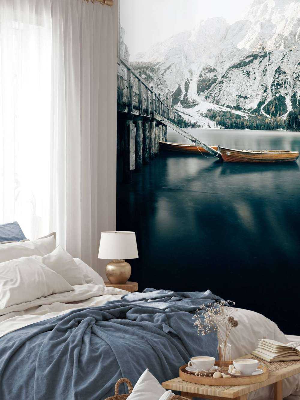 Mrożone Lago di Braises