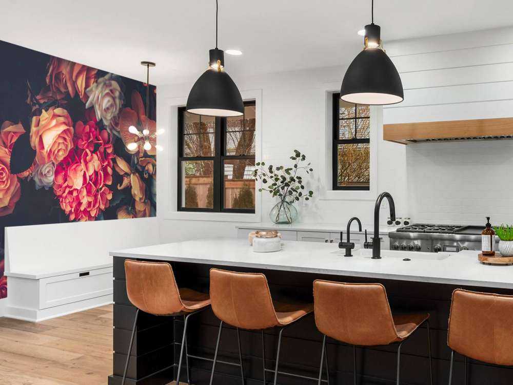 Historyczny bukiet róż