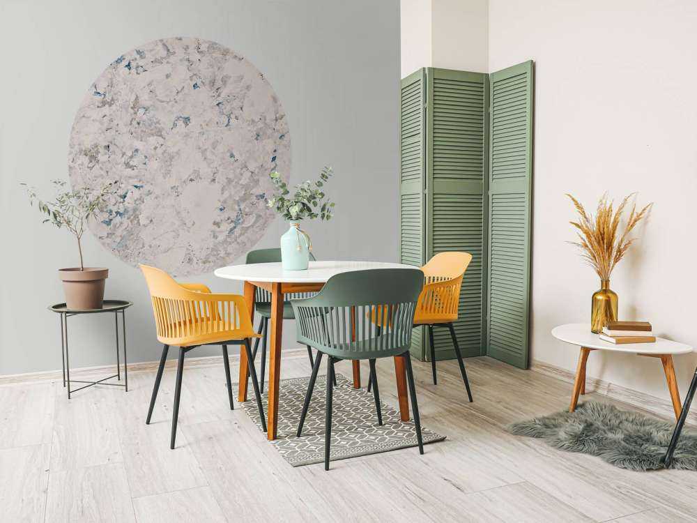 Struktura abstrakcyjna