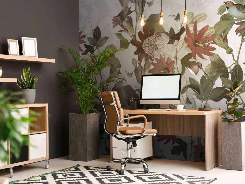 Siedem Ptaków w Zaczarowanym Liściu - Kość Słoniowa