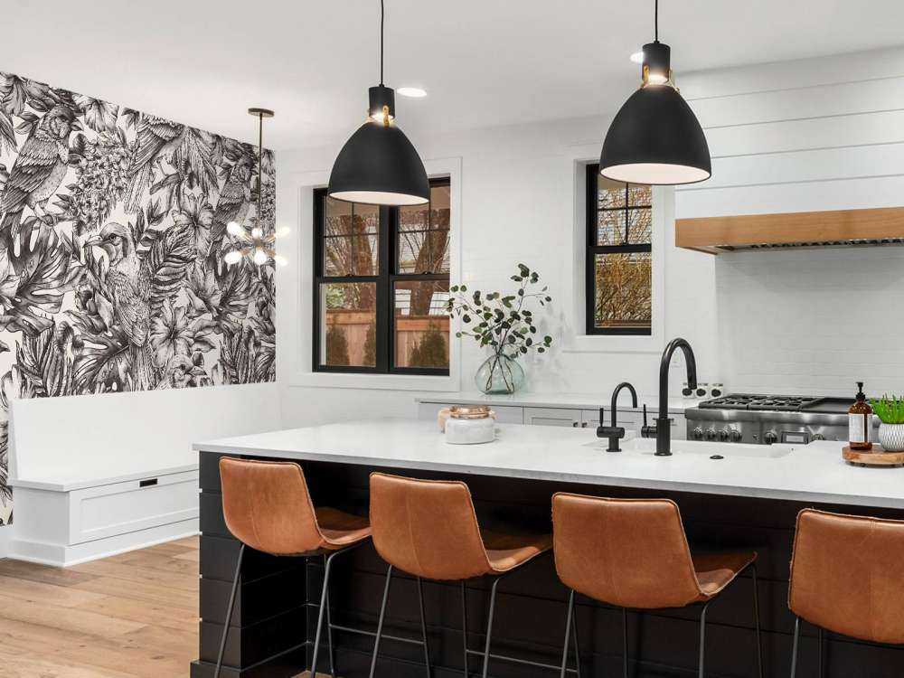 Symfonia Kwiatowych Ptaków