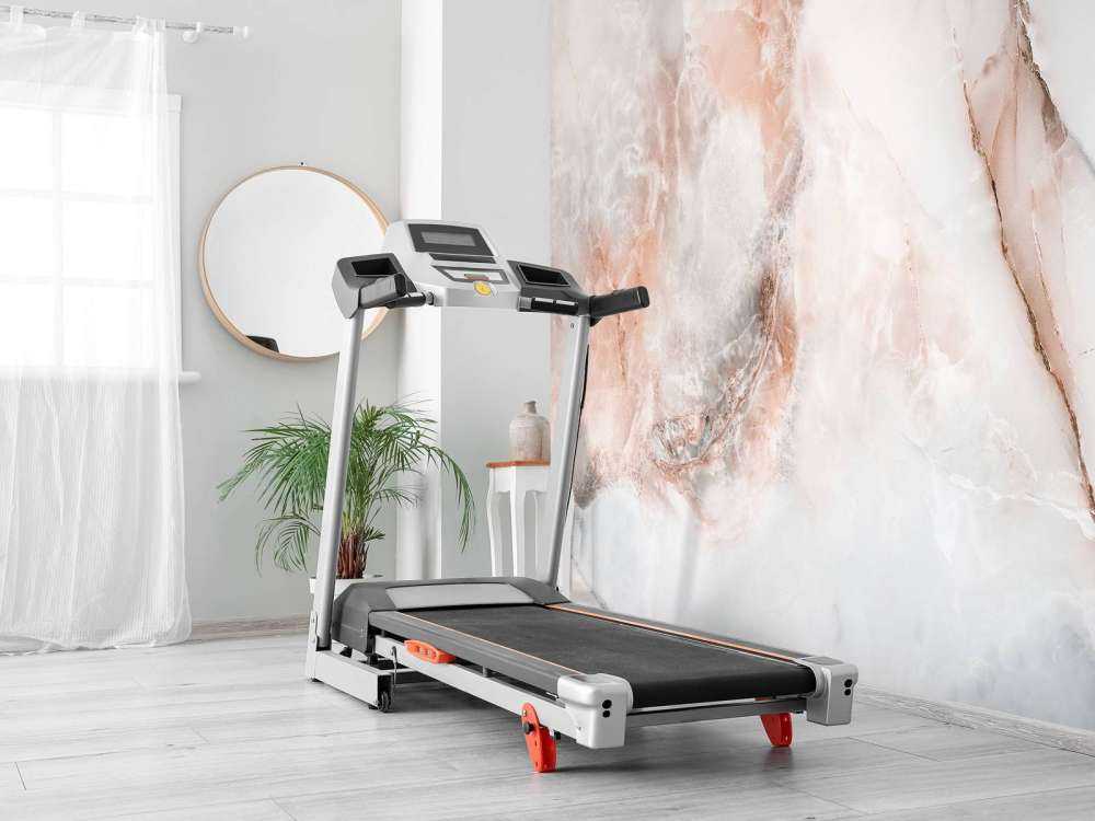 Marmur z różowym odcieniem