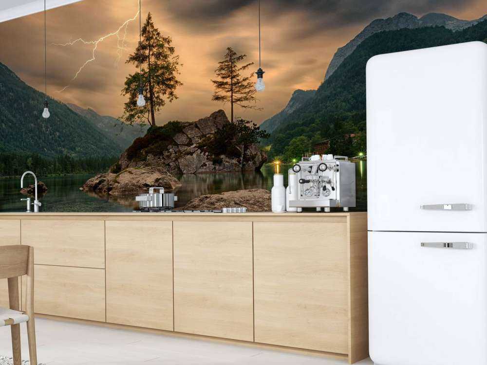 Doświadczenia przyrodnicze