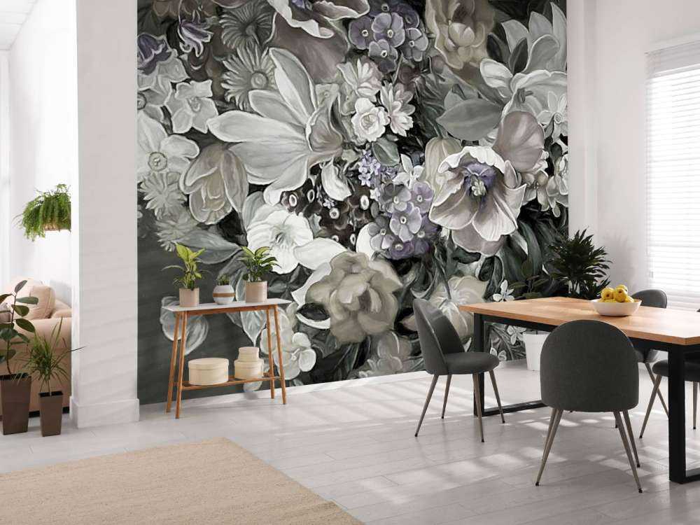 Jasny vintage żółty