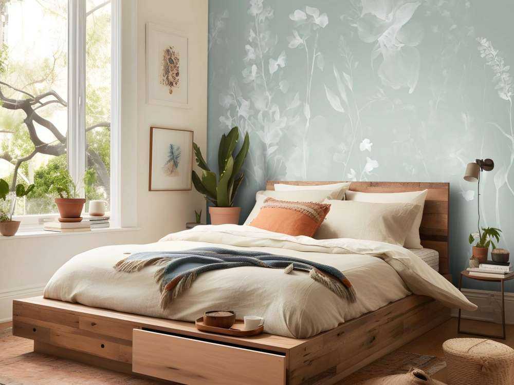 Miękkość serca - mięta