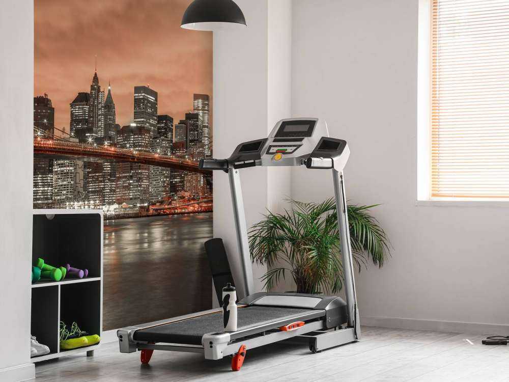 Most Brookliński i Manhattan