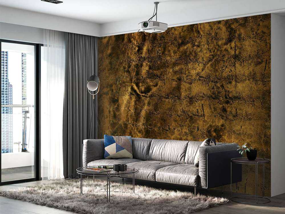 Miedź konstrukcyjna