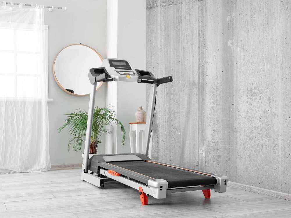 Beton czarno-biały i czarno-biały