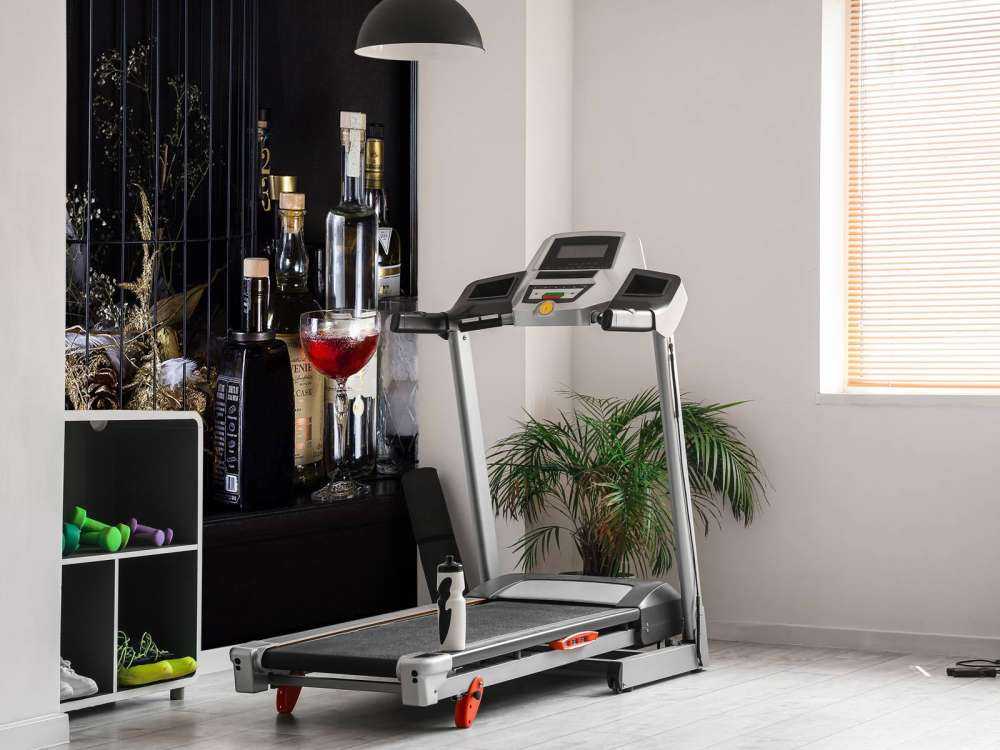 Martwa natura z butelkami do napojów