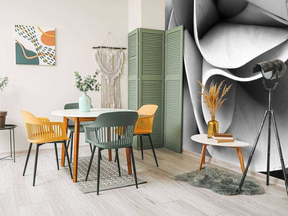 Dzieło sztuki betonowej