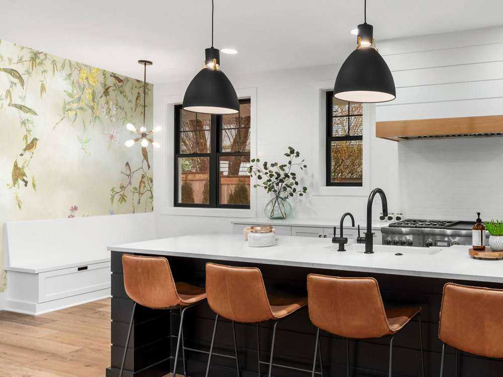 Szeptające Łąkowe Ptaki