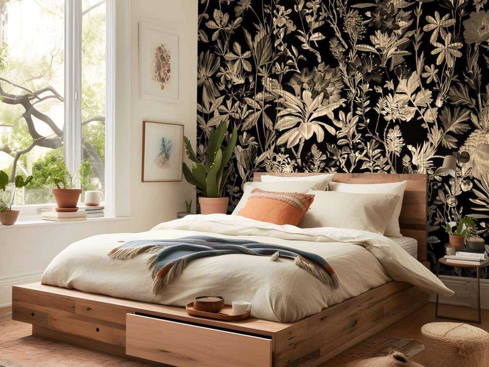 Ogród Gerbarium Sepia