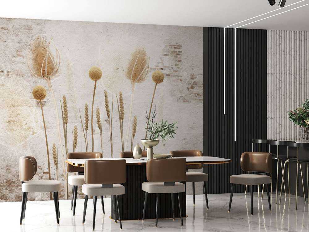 Złote żniwa przeszłości