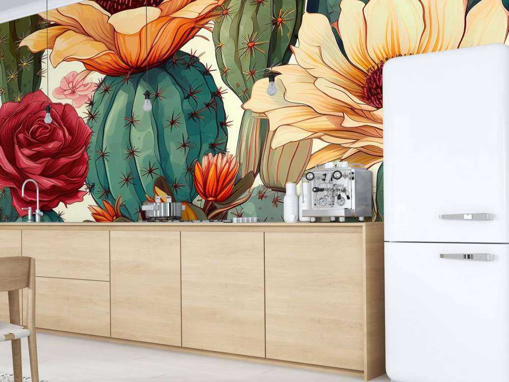 Karnawał Kaktusów 09