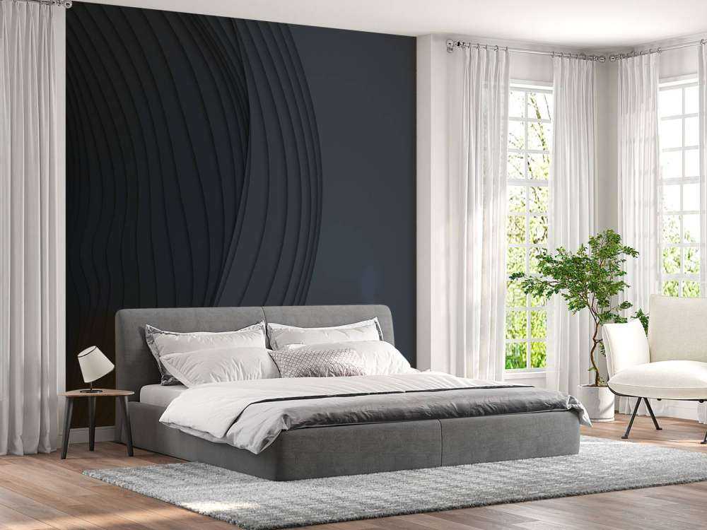 Abstrakcyjna szarość