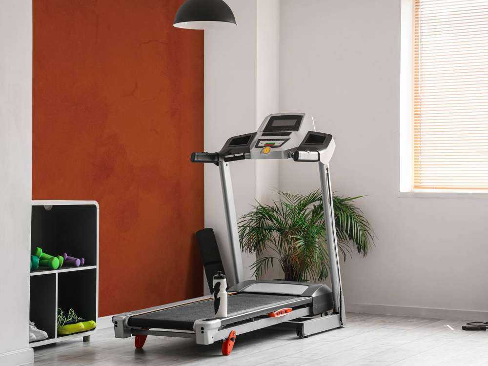 Beton czerwony wątrobowy