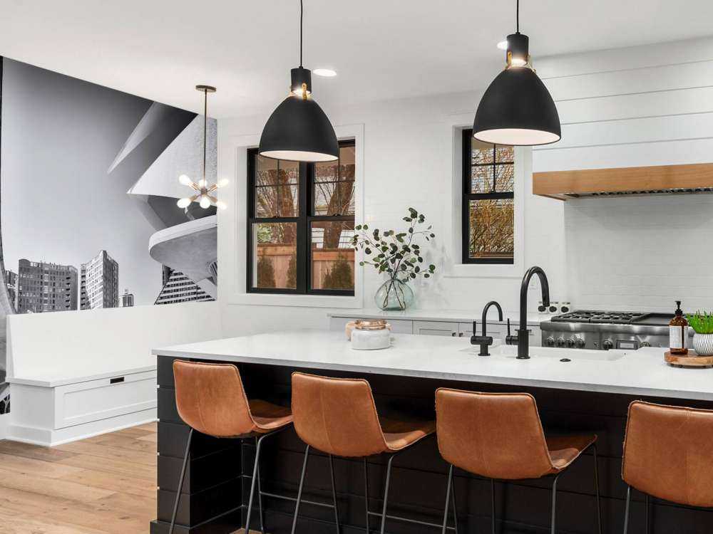 Opera - Palau de les arts Reina Sofia - Walencja