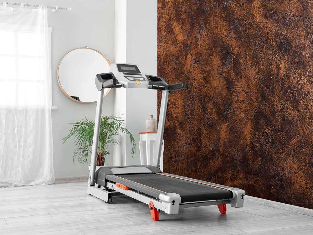 Starożytna tekstura