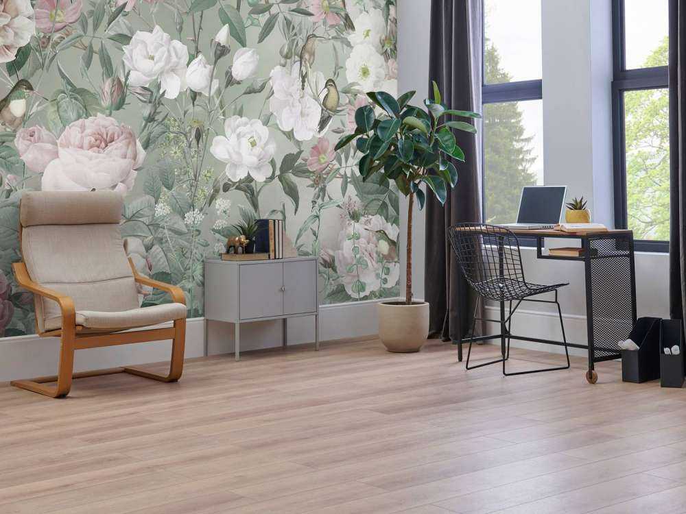 Ptaki w Różanym Ogrodzie