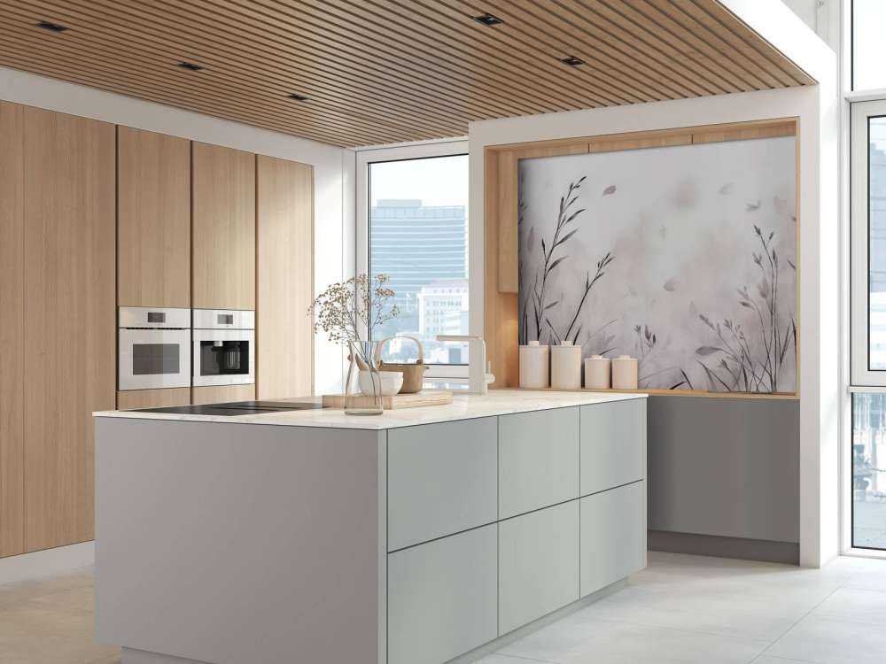 Spokojne Oddychanie Fioletowe