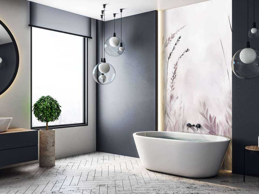 Ciche Marzenia Brązowe