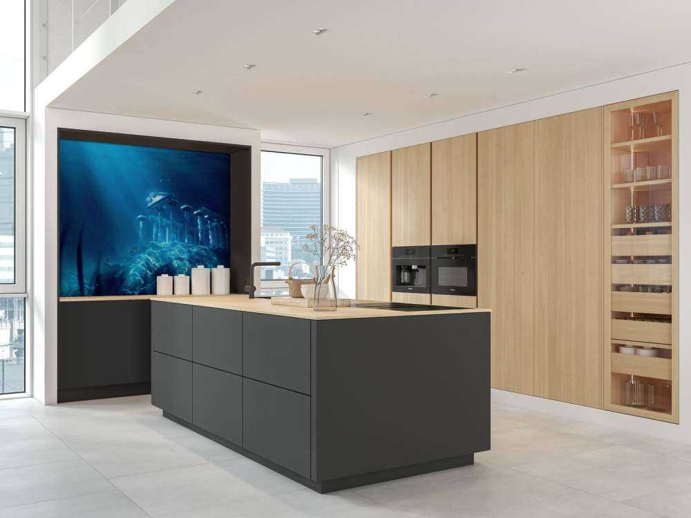 Zaginione miasto Atlantyda