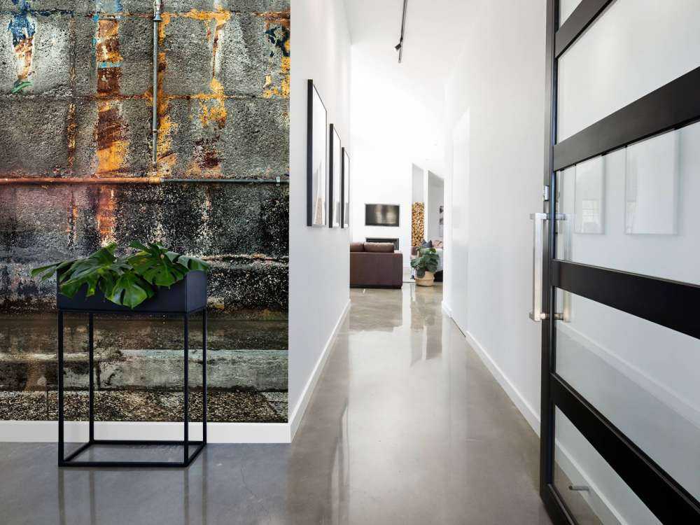 Niewidoczne graffiti