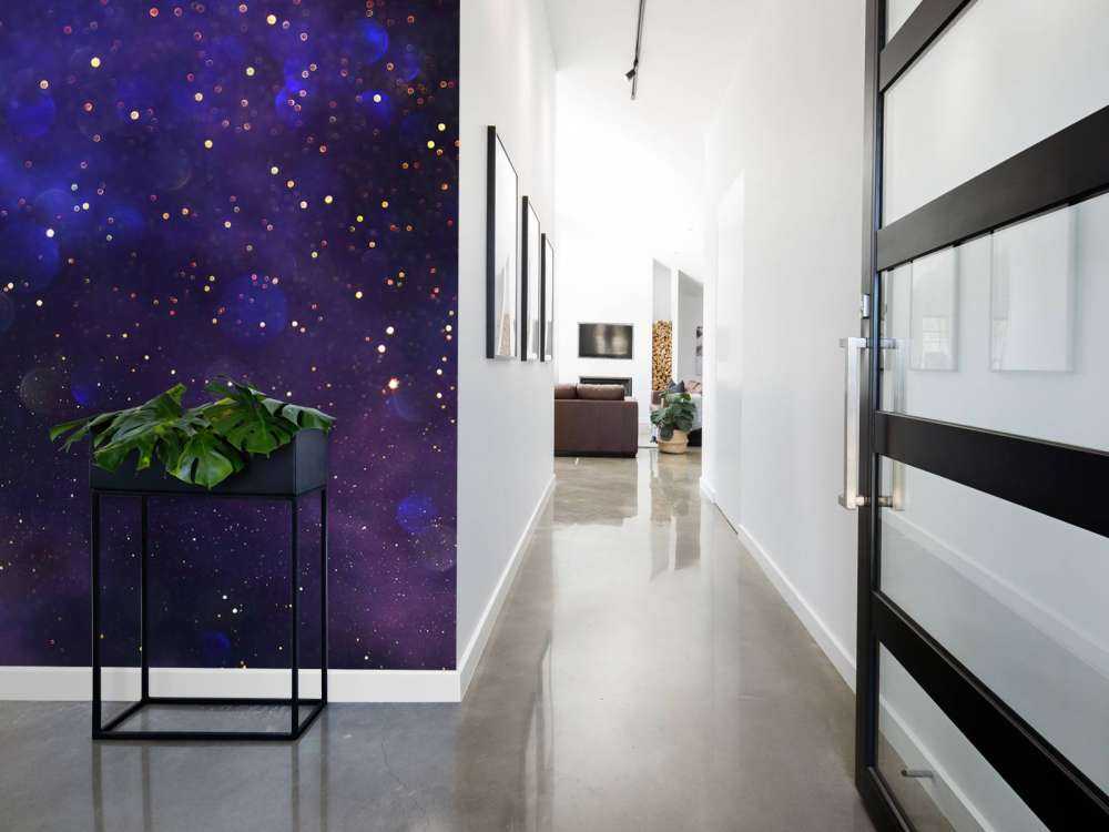 Atmosferyczne błyszczyki