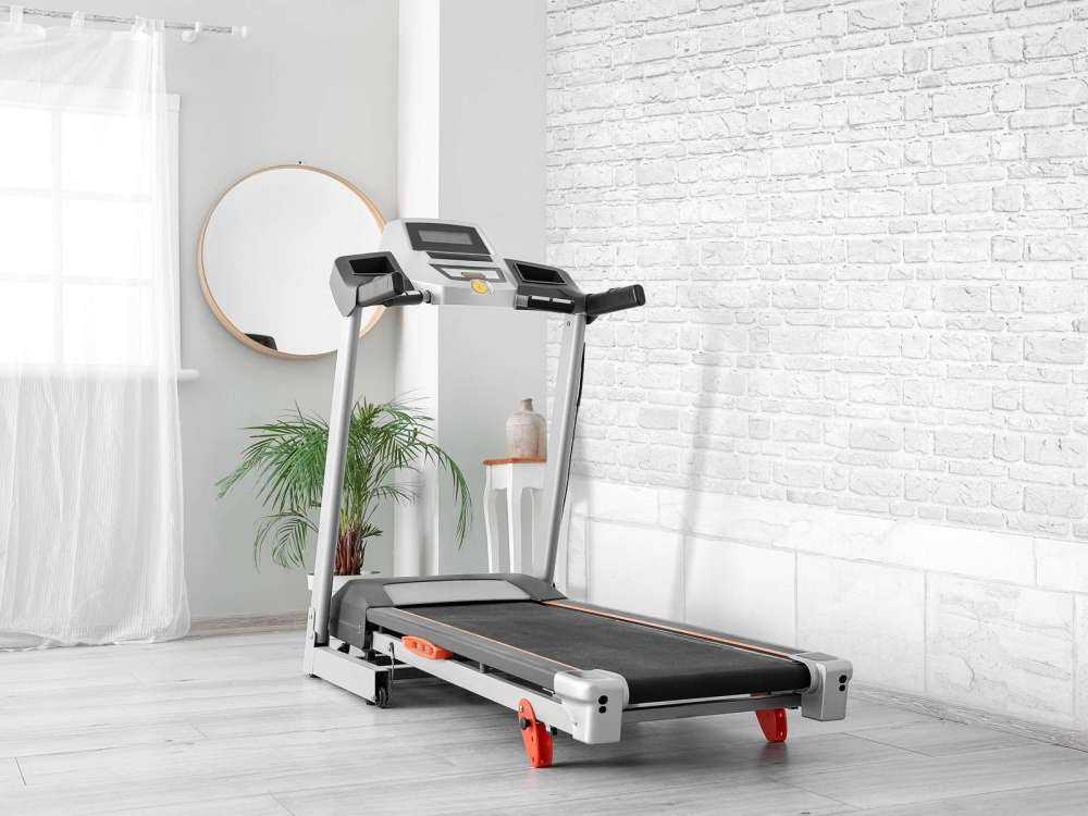 Biała cegła i stary beton