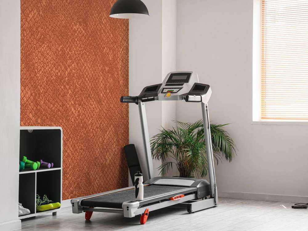 Struktura węża z terakoty