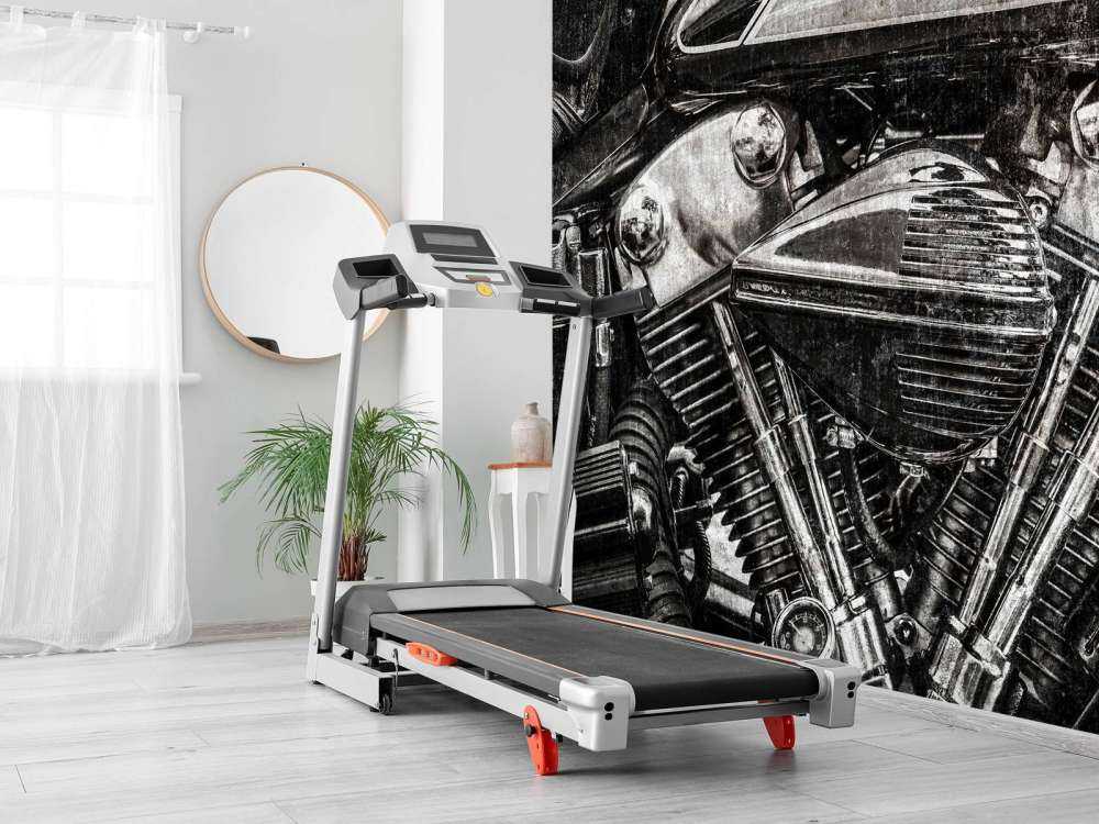 Harley davidson zbliżenie