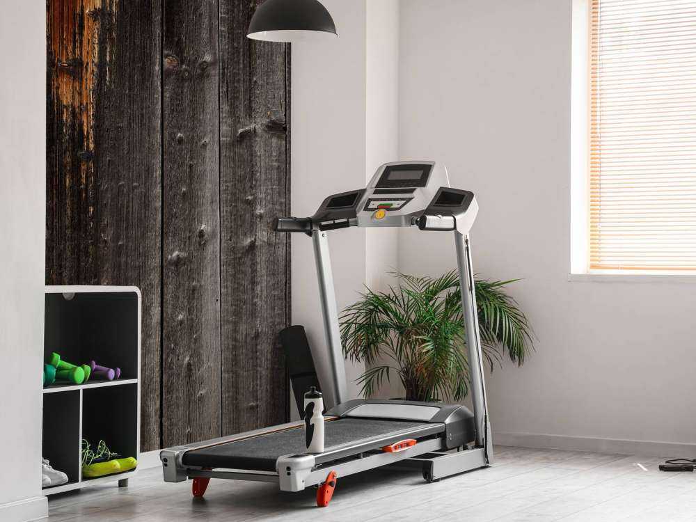 Drewno palone na czarno