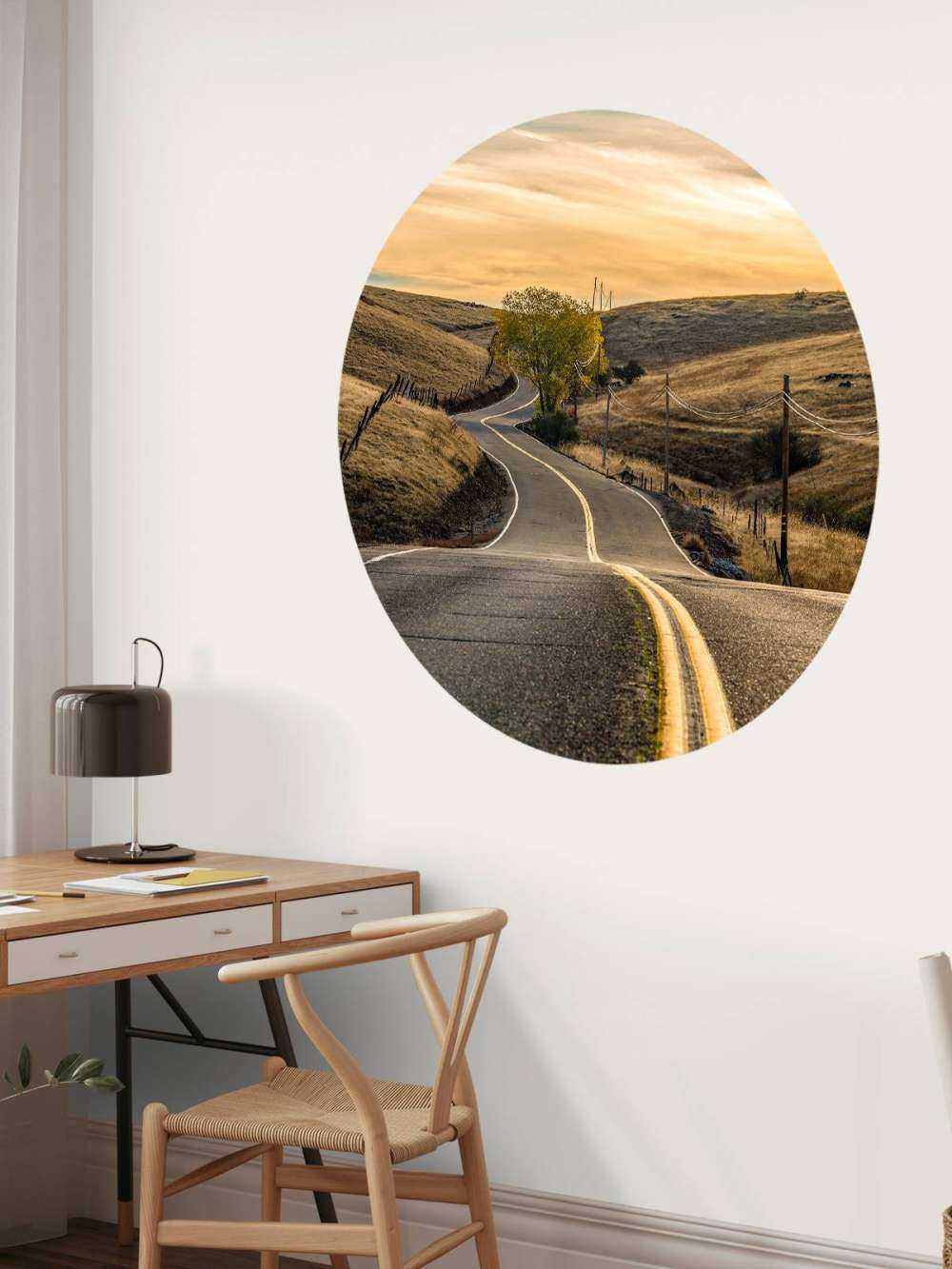 Niekończąca się droga