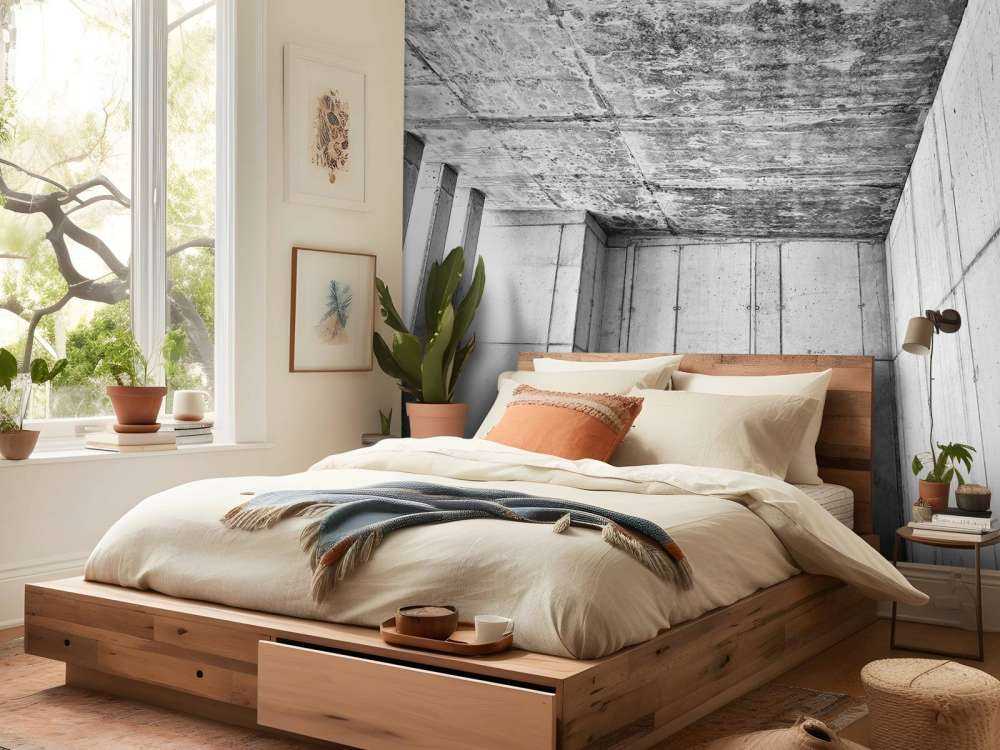 Beton 3D