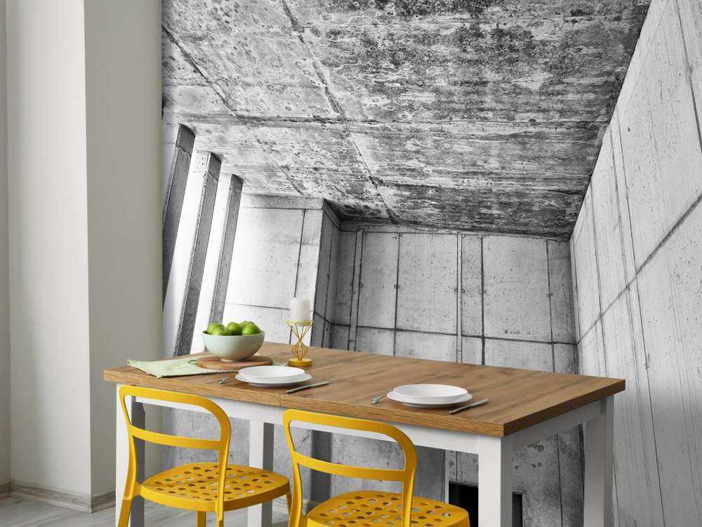 Beton 3D