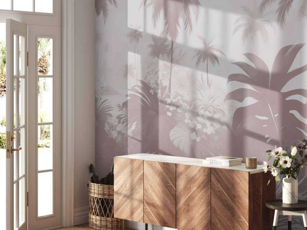 Oddech tropików Sepia