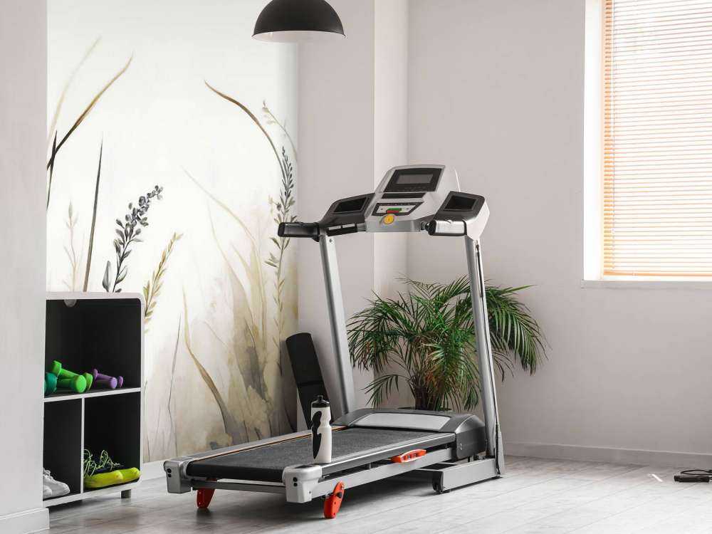 Harmonia Złoty Beż