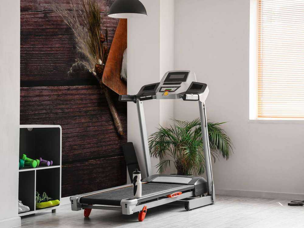 Chiński deser na Sylwestra