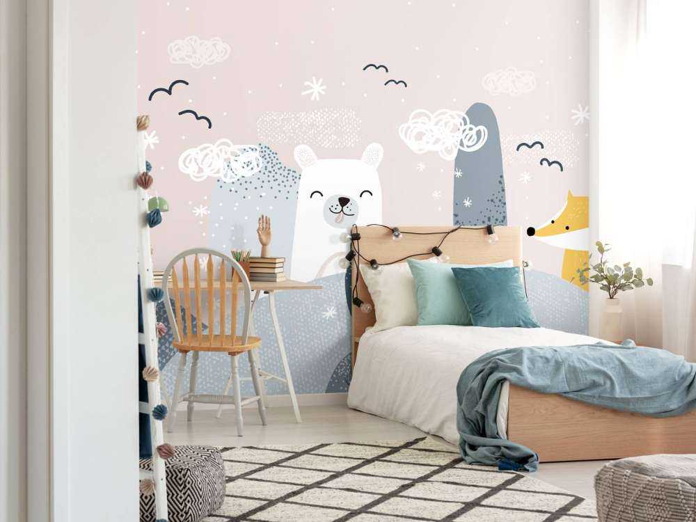 Przyjaciele zwierząt