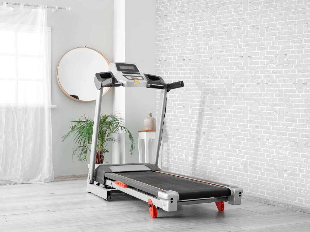 Cegły poziome i pionowe