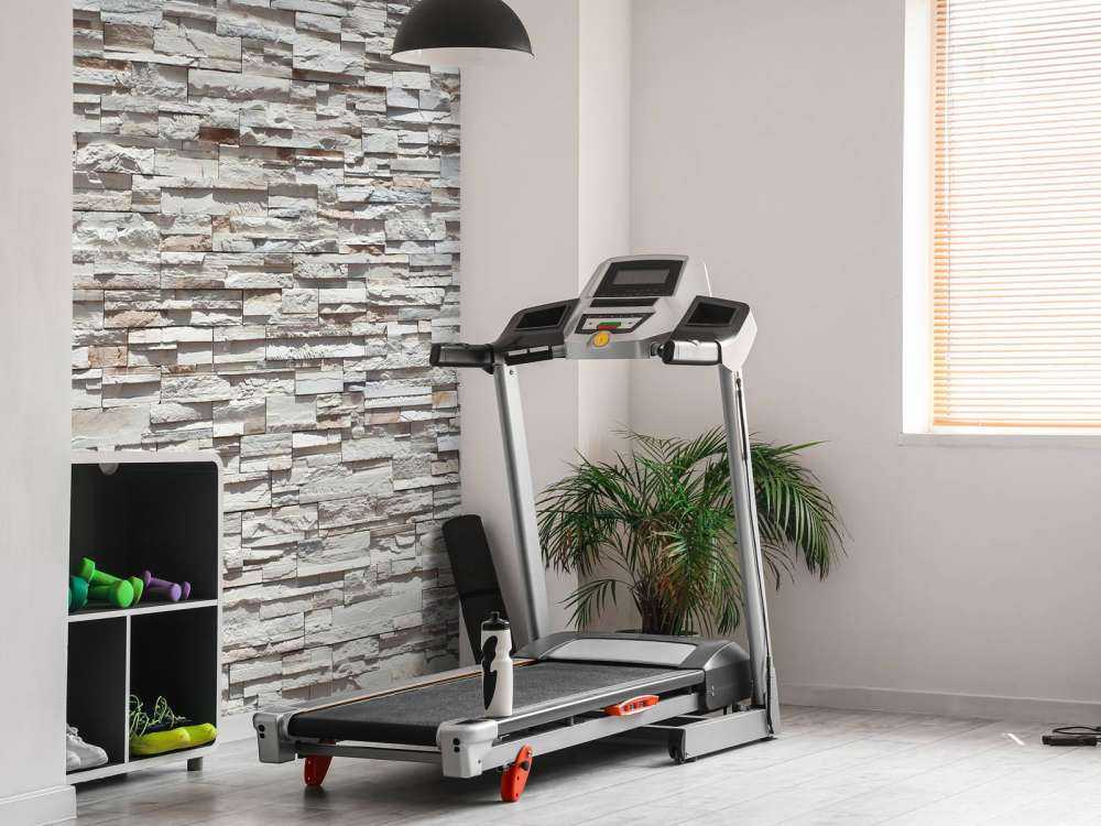 Nieoszlifowane kamienie 